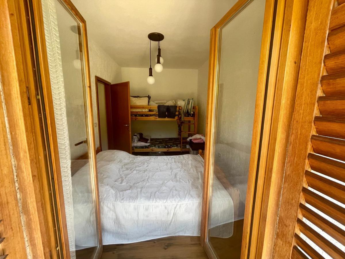 Apartment Olive Grove Izola Bagian luar foto