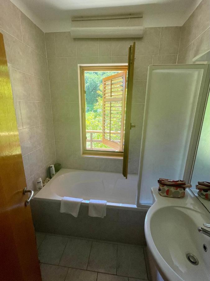 Apartment Olive Grove Izola Bagian luar foto
