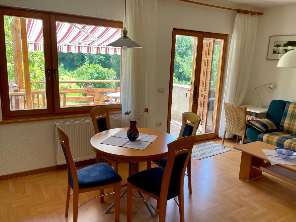 Apartment Olive Grove Izola Bagian luar foto