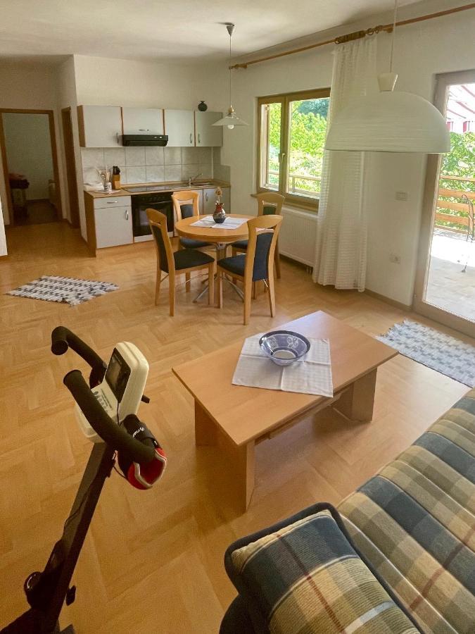 Apartment Olive Grove Izola Bagian luar foto